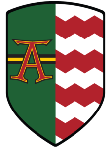 House of Alpha