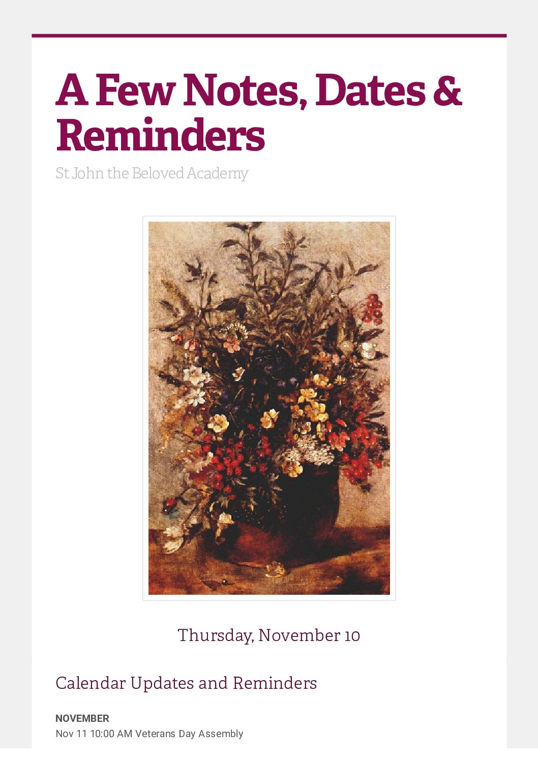 smore_newsletter (41)