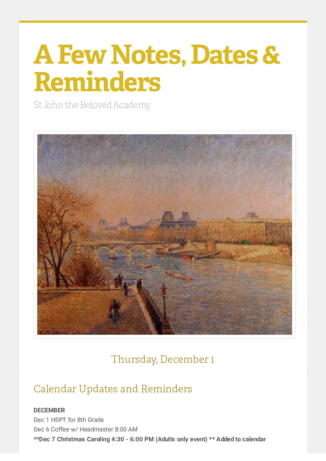 smore_newsletter (44)