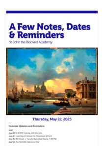 May 22, 2025