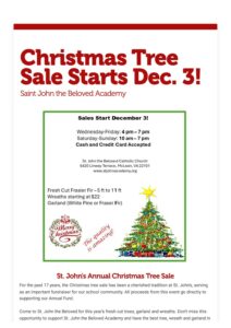 smore_newsletter (54)