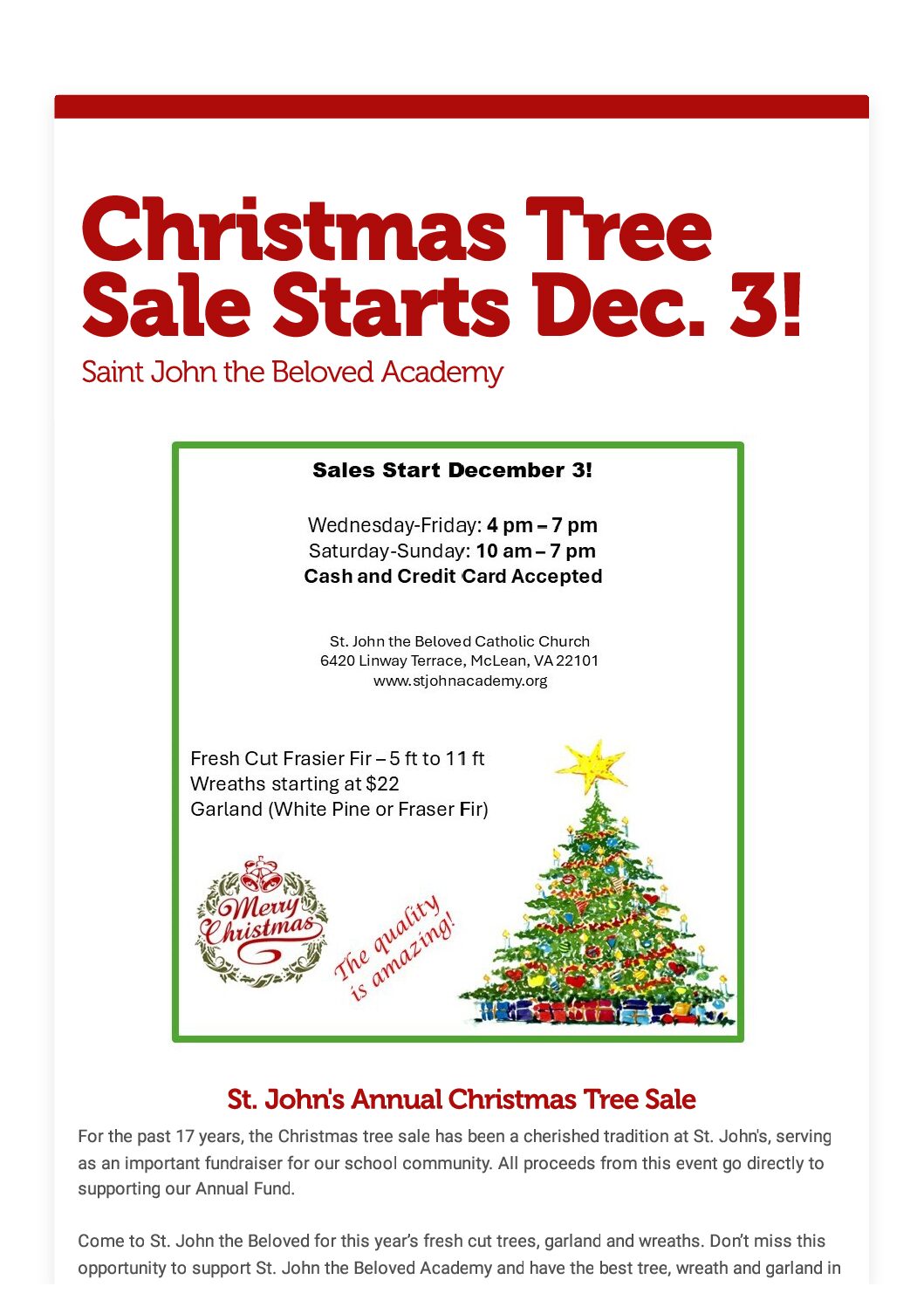 smore_newsletter (54)